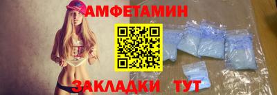 бошки Дубна