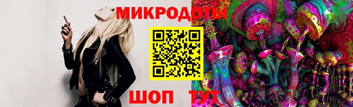 Галлюциногенные грибы мухоморы Набережные Челны